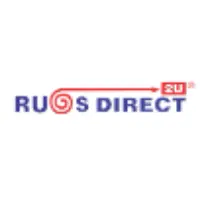 Rugs Direct 2U Rugs Direct 2U Promo Codes